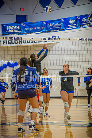 2024 LHS Vball - Senior Night vs. Mott 9-24 - TJP (67 of 120)