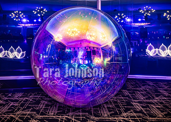 2024 U of D Prom - The Venue - TJP (32 of 42)