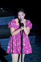 2025 MHS Pops - Friday Act 1 - TJP (9 of 102)