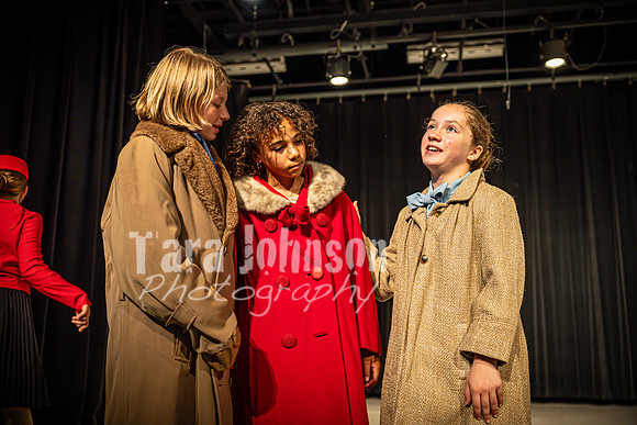 2024 Rising Stars - Annie - Cast 1 Rehearsal - TJP (267 of 557)