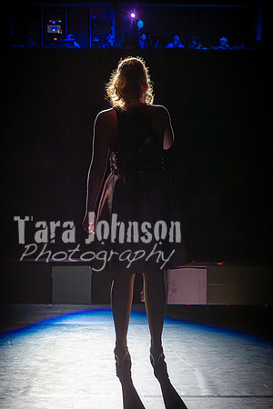 2025 MHS Pops - R1 Act 1 - TJP (14 of 117)