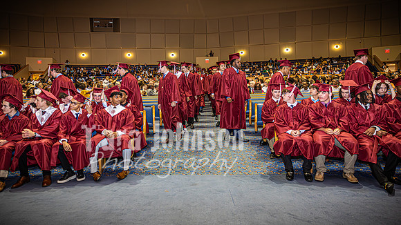 2024 U of D Grad - Entrance - TJP (166 of 248)