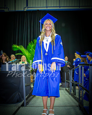 2024 LHS Graduation - Angle Stage Entrance - TJP (85 of 227)