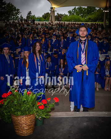 22 IA Grad - Angle #2 Stage Entrance - TJP (54 of 354)