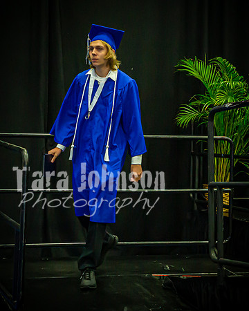 2022 LHS - Angle #4 Stage Exit - TJP (191 of 310)