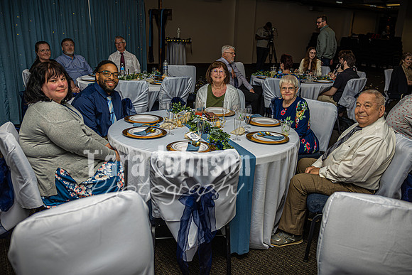 Mitch & Kelly - Reception - TJP (27 of 87)