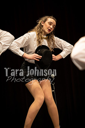 22 MHS Pops 2- 3-16 Act 1 (Edited) - TJP (103 of 646)
