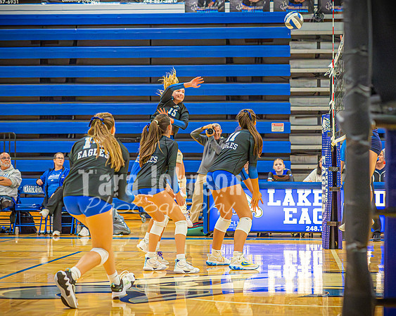 2024 LHS Vball - Senior Night vs. Mott 9-24 - TJP (54 of 120)