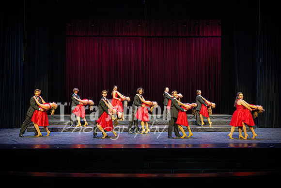 2025 MHS Pops - R2 Act 1 - TJP (77 of 246)