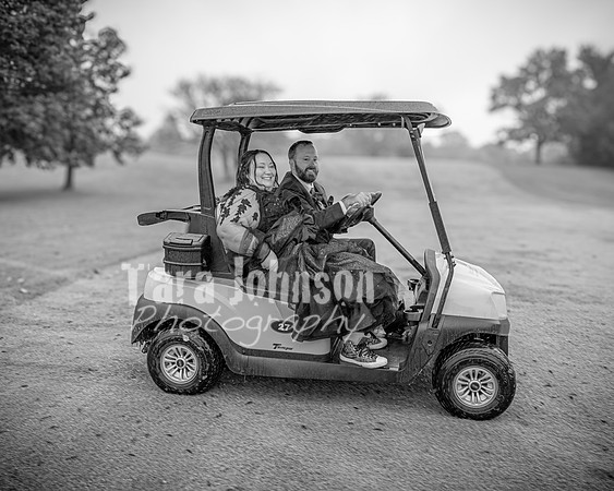 Eric & Elyse -Complete - BW - TJP (147 of 731)