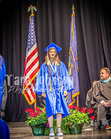 2024 IA Graduation - Flags - TJP (100 of 291)