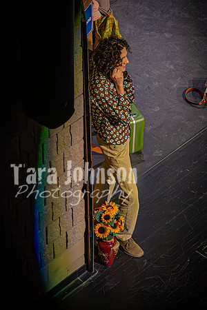 25 MTC - VIP - Saturday Act 1 - TJP (120 of 297)