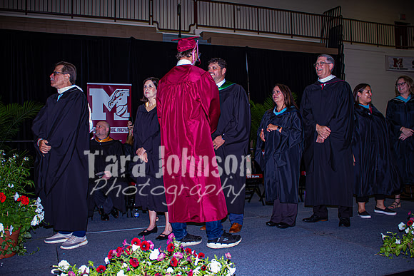 2024 MHS Graduation - Admin - TJP (232 of 278)