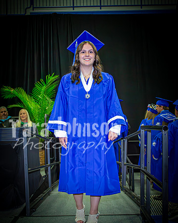 2024 LHS Graduation - Angle Stage Entrance - TJP (42 of 227)