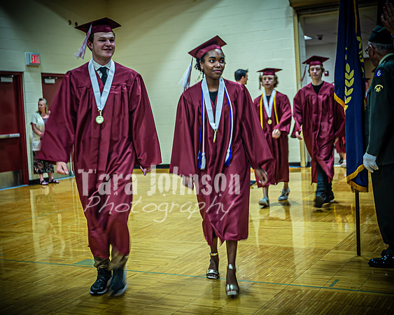 2022 MHS - Angle #1 Entrance - TJP (73 of 234)