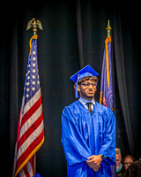 2024 IA Graduation - Flags - TJP (8 of 291)