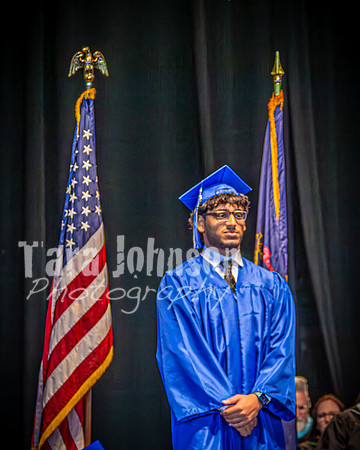 2024 IA Graduation - Flags - TJP (8 of 291)