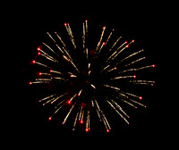 Highland Fireworks (9 of 31)