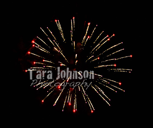 Highland Fireworks (9 of 31)