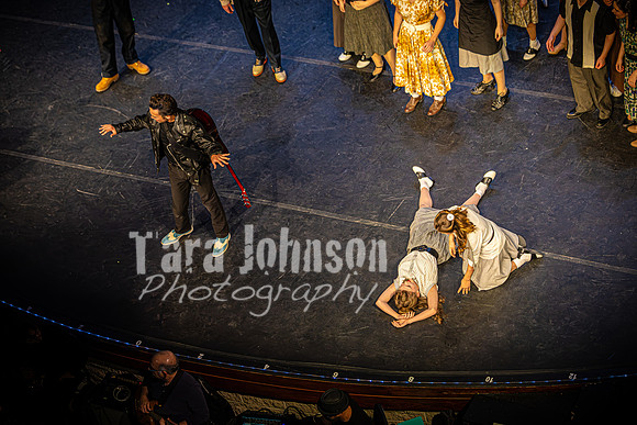 2025 LHS ASU - Saturday Act 1 - TJP (176 of 1463)