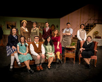 (print) 22 Winter MHS - ANBK Winter Drama (Full Res, Various Sizes) - TJP (9 of 65)