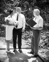Deve Wedding - BW - TJP (14 of 132)