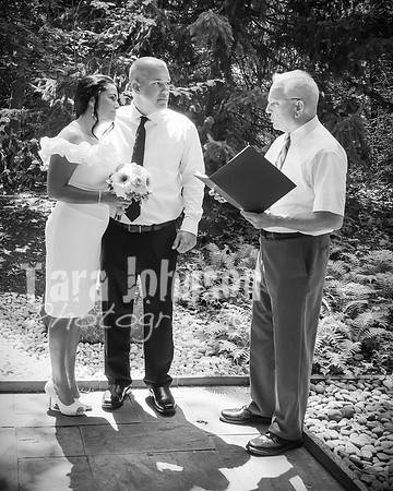 Deve Wedding - BW - TJP (14 of 132)