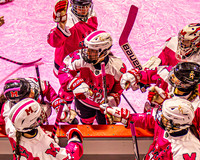 2025 OLSM Pink - Varsity Girls - TJP (120 of 138)