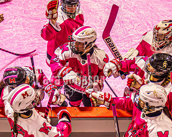 2025 OLSM Pink - Varsity Girls - TJP (120 of 138)