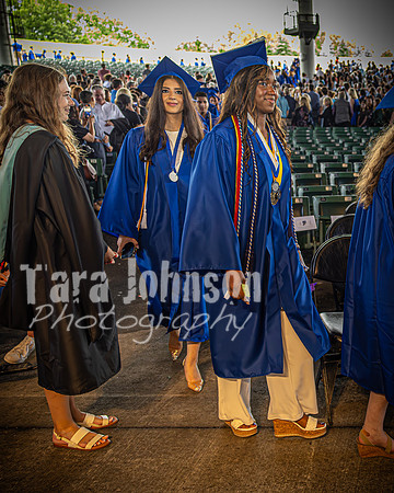 2024 IA Graduation - Entrance - TJP (80 of 335)