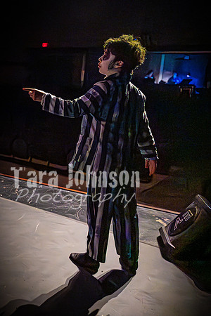 2025 MMS - Beetlejuice - Rehearsal 2 - TJP (135 of 471)