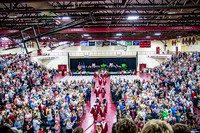 2024 MHS Graduation - Entrance - TJP (342 of 564)