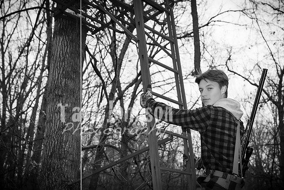 Luke Parmeter - BW - TJP (52 of 73)