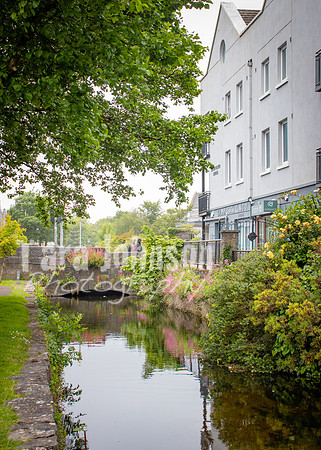 Galway Day Trip - Riverside Walk (45 of 57)