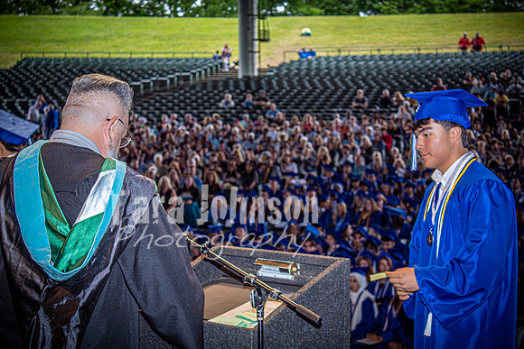 2024 IA Graduation - Angle Stage Entrance - TJP (103 of 318)