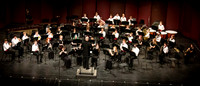 (web banners) 22 Winter MMS - Band MM  (@ 72 ppi & 10 MB max) - TJP (2 of 26)