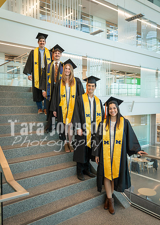 Kera & Friends Grad Photos W25 (177 of 259)