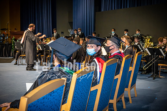 22 UDJ Candids & Ceremony - TJP (22 of 218)
