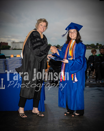 22 IA Grad - Angle #3 Diploma - TJP (42 of 353)