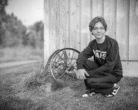 Anton Kuhna @ Indian Springs - BW - TJP (7 of 50)