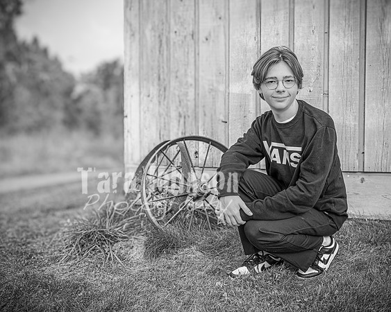 Anton Kuhna @ Indian Springs - BW - TJP (7 of 50)