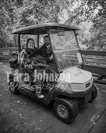 Eric & Elyse -Complete - BW - TJP (132 of 731)