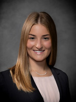 Ally Carlson (5 of 8)