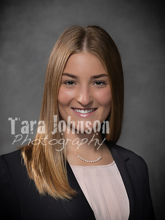 Ally Carlson (5 of 8)