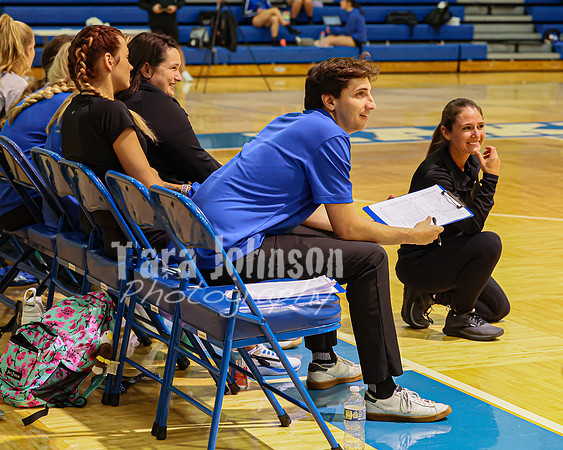 2023 LHS Volleyball - 9-15 Adams - TJP (65 of 111)