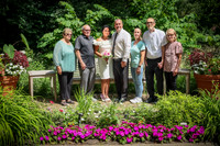 Deve Wedding - Family - TJP (3 of 11)