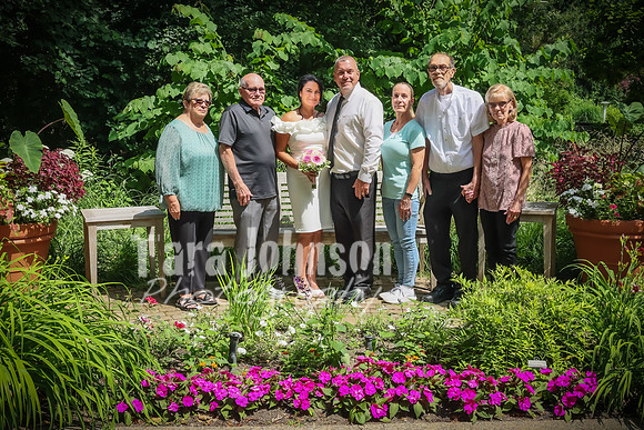 Deve Wedding - Family - TJP (3 of 11)