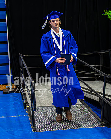 2024 LHS Graduation - Angle Stage Exit - TJP (26 of 251)