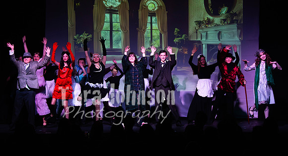 TheDrowsyChaperoneJR. (147 of 337)