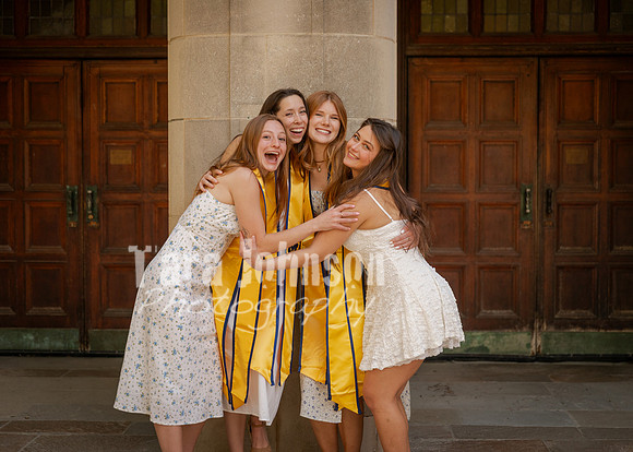 New Life Grad Photos W25 (38 of 166)